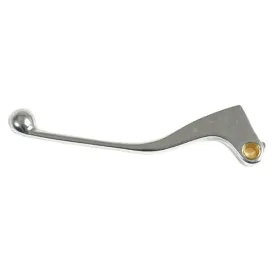 spec-x-07-1604c-koblingshandtag