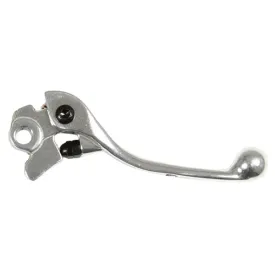 spec-x-levier-de-frein-07-2571b