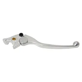 spec-x-07-3531bk-remhendel