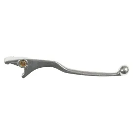 spec-x-levier-de-frein-07-3533b