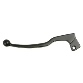 spec-x-07-3510c-koblingshandtag
