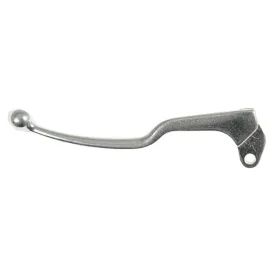 spec-x-07-3591c-clutchspak