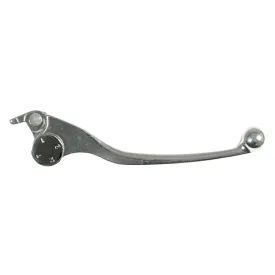 spec-x-levier-de-frein-07-3531b