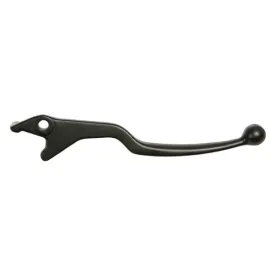 spec-x-levier-de-frein-07-3520b