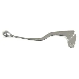 spec-x-07-4524c-koblingshandtag