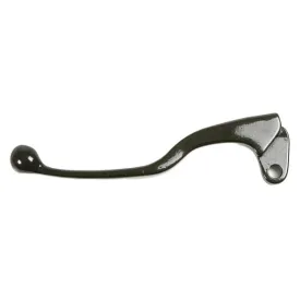 spec-x-07-4538c-koblingshandtag
