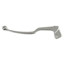 spec-x-07-3546c-koblingshandtag