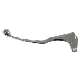 spec-x-07-4550c-koblingshandtag