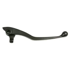 spec-x-07-4528b-bremsehendel
