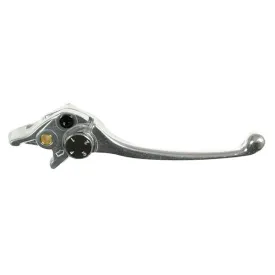 spec-x-07-4560b-bremsehendel