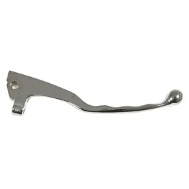 spec-x-07-4550b-bremsehendel