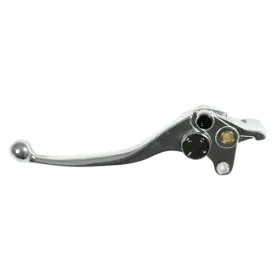 spec-x-07-4565c-koppelingshendel