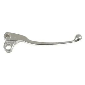 spec-x-levier-de-frein-07-4551b