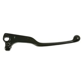 spec-x-07-4566b-bremsehendel