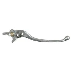 spec-x-07-45a6-bremsehendel