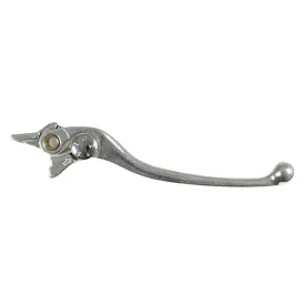 spec-x-07-4599b-bremsehendel