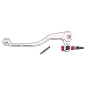 spec-x-07-5572c-koblingshandtag