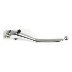 spec-x-07-5576b-bremsegreb