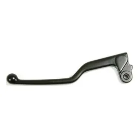 spec-x-07-5589c-koppelingshendel