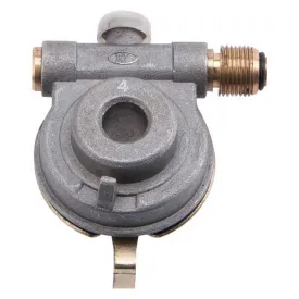 spec-x-10360901000101-speedometer