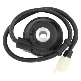 spec-x-10360901000301-tachometer
