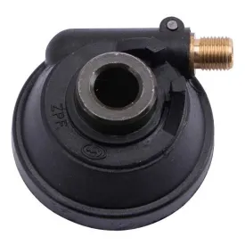 spec-x-110050900100101-tachometer