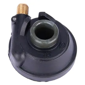 spec-x-110190901000101-speedometer