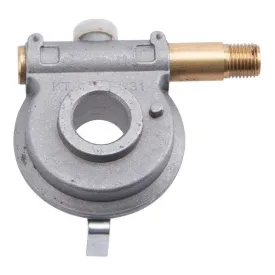 spec-x-110230900100101-tachometer