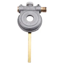 spec-x-120010900100101-speedometer