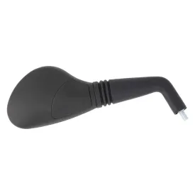 spec-x-207-5br-r-backspegel