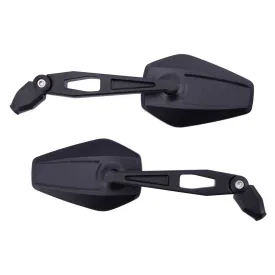 spec-x-espelho-retrovisor-209-04302-41