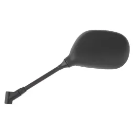 spec-x-20e-581-l-41-백미러