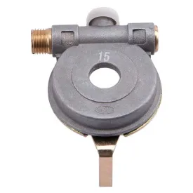 spec-x-210010900100101-tachometer