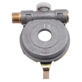spec-x-210050900100101-tachometer