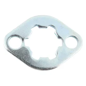 spec-x-26-2115-r-잠금-링