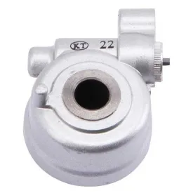 spec-x-40140900100201-speedometer