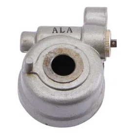 spec-x-40150900100101-speedometer