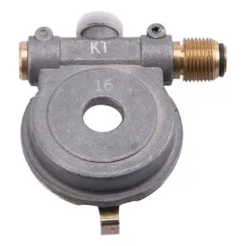 spec-x-50080901000101-speedometer