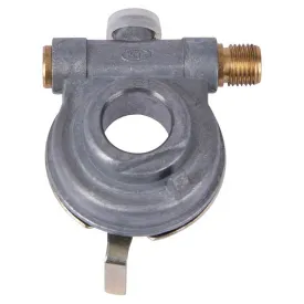 spec-x-70030901000101-speedometer