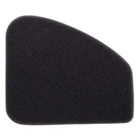 spec-x-70031700200101-luftfilter