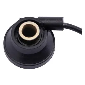 spec-x-70090901000201-tachometer