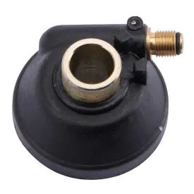 spec-x-70090901000101-speedometer