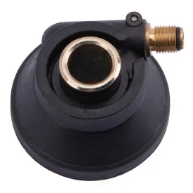 spec-x-70140900100101-speedometer