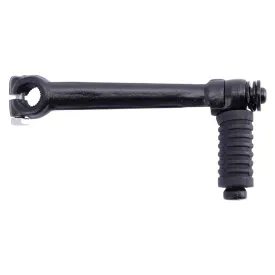 spec-x-levier-de-kick-831-k01402