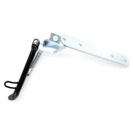 spec-x-caballete-lateral-83z-01602