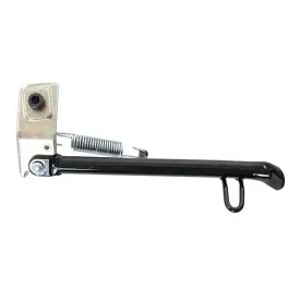spec-x-83z-00502-side-stand