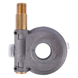 spec-x-90010901000101-speedometer