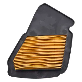 spec-x-a010361700100101-air-filter