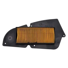 spec-x-a040311700100101-luftfilter