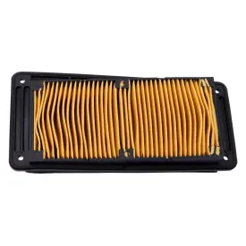 spec-x-a040271700100101-luftfilter